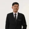 Ariyansa Yusuf Saputra