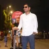 Chandra Prakash