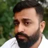 Paankaj Prajapati