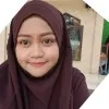 Anita Maharani