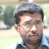 Zeeshan Ahmed