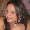 Ines Ciappa
