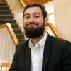 Abdullah Najjar