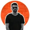 Nishant Godse