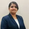 NITY KAUR