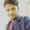 Guna Sai
