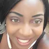 Markedah Mcneill