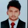Raj Kumar Moka