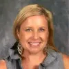 Molly Moore Willer