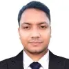 Toukir Ahamed