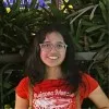 Manasritha Kethireddy