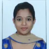 sruthy sl