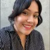 Sharon Cuellar