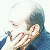 Sherif Hassan
