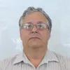 Mark Scherf
