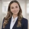 Olivia Rummel