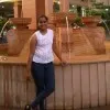 Anuradha Admane