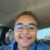 Jordan Guillory