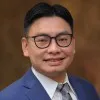 Alan Wong