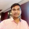 Gyanendra Singh Jadoun