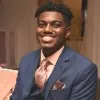 Christopher Washington