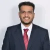Bhargava Hebbar
