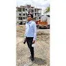 prajwal bhimte