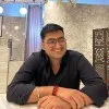 Rohan Grewal