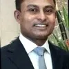 Sandun Balasuriya
