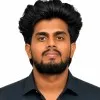 Jayabharathi Muthurajan