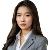Mary Geanne Kayelene Vidal