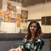 Uppu Sweta