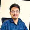 Rajat Bisht