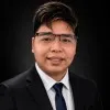 Mark Anthony Gabo