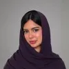 Shatha Alqahtani