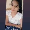 Anandhi Chidambaram