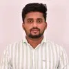 Arun Kumar