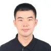 Fangyi Wang
