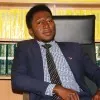 Samuel chinedu