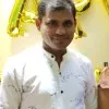 Ajay Rangari