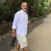 Issa Meho