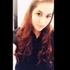 Leah Shahin Dorsey