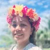 Hinanui LUTUI TEFUKA