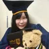 Hoo Wei Qi