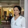 Priya Jain