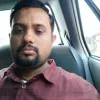 Akhand Pratap Singh