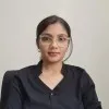 Khushi Gupta