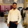 Muhammad Suleman Shabbir