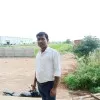 Sanjay kumar Yadav