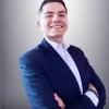 Gerardo Alcala Alba